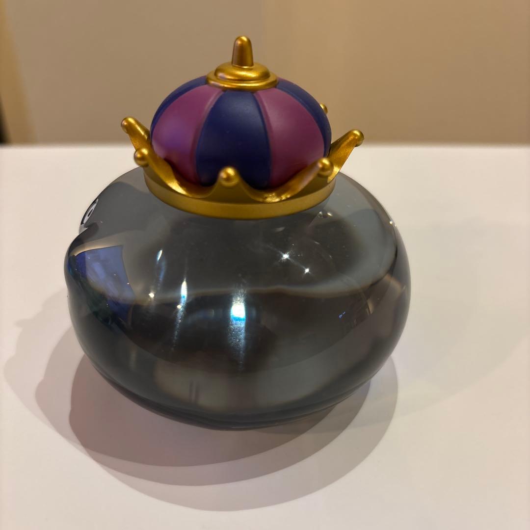 ドラゴンクエスト　クリスタルモンスターズ　ギャラリー　3点セット