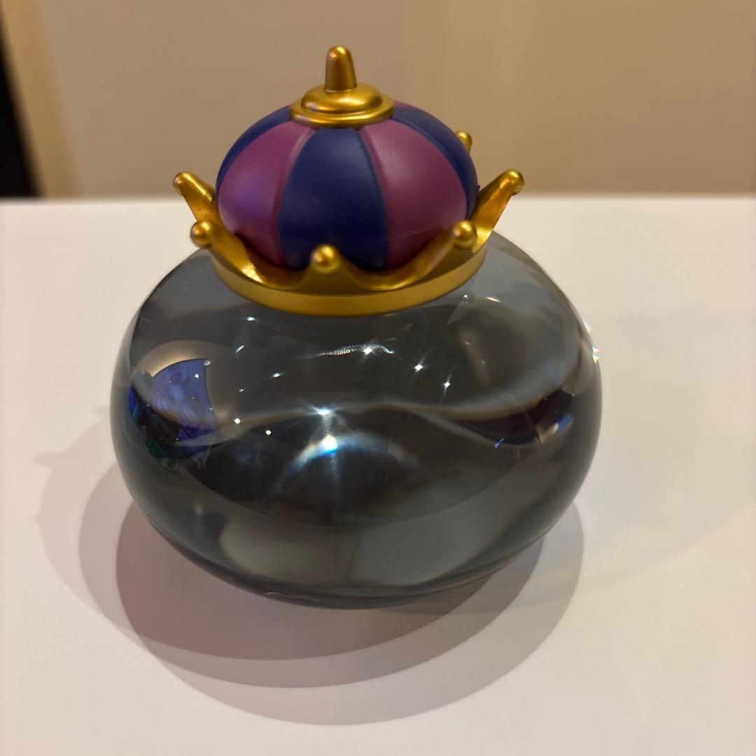 ドラゴンクエスト　クリスタルモンスターズ　ギャラリー　3点セット