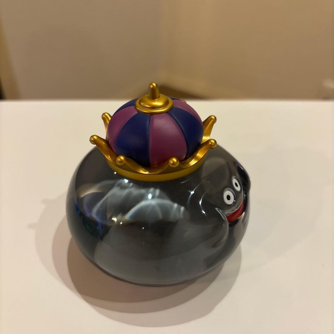 ドラゴンクエスト　クリスタルモンスターズ　ギャラリー　3点セット