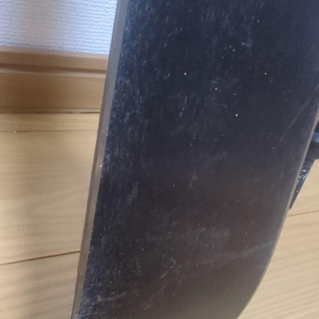 子ども用　スキー3点セット