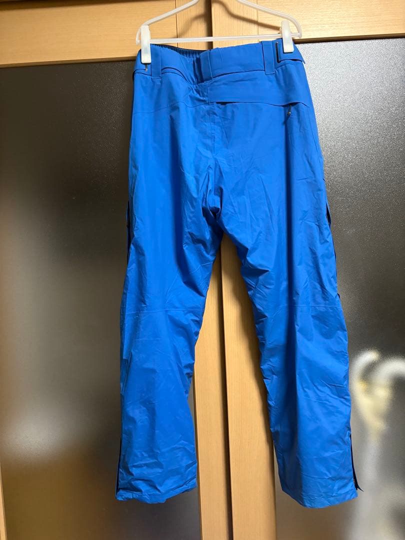 値下げTHE NORTH FACE  GEAR SETUP
