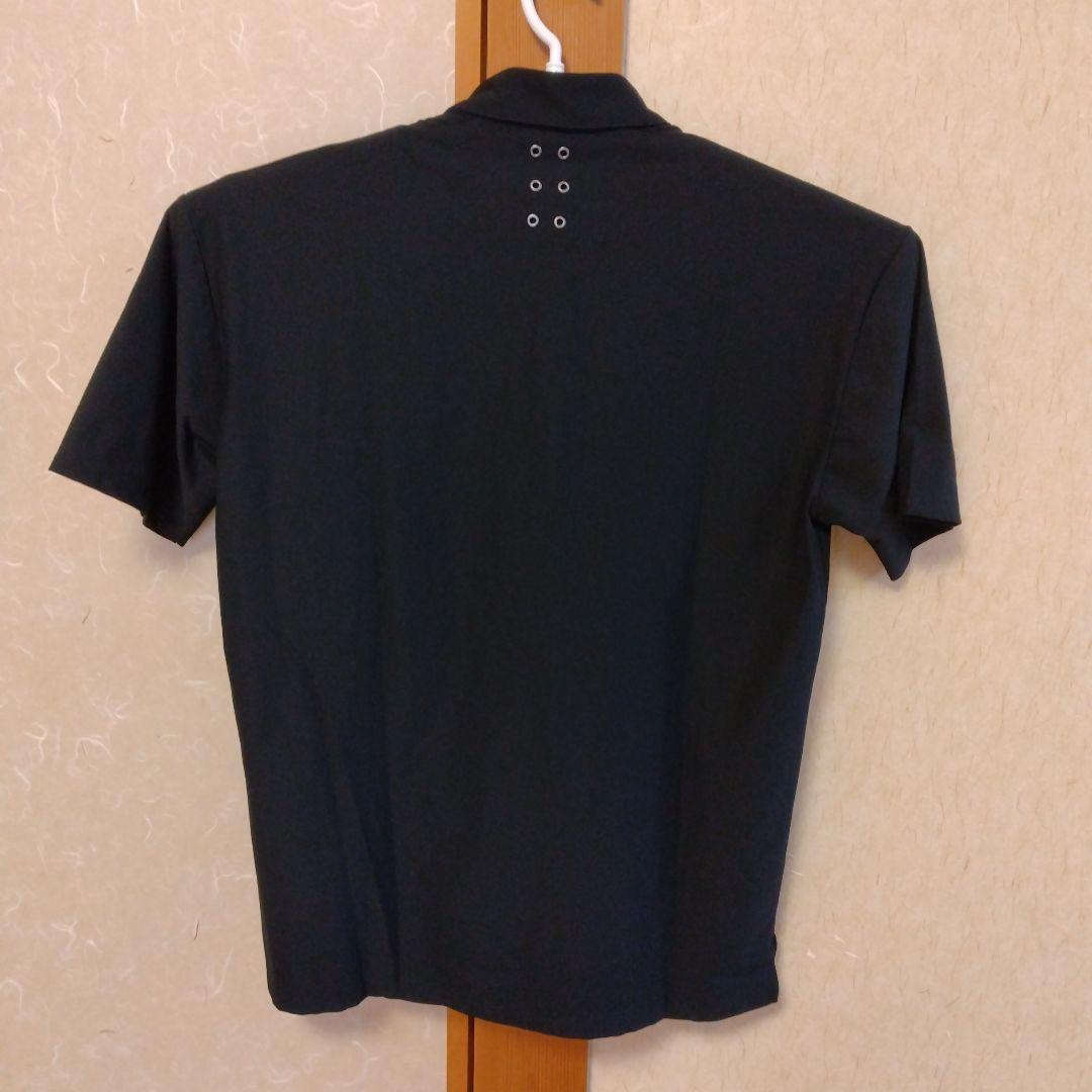 【新品未使用】ラッセルノシャツ