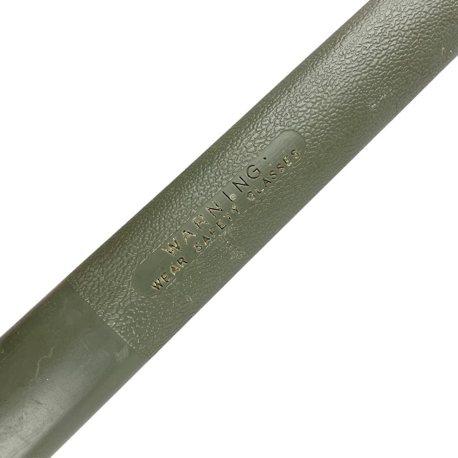 ●アメリカ軍 斧＆シャベルセット● 軍用車両装備 FORREST TOOL社製