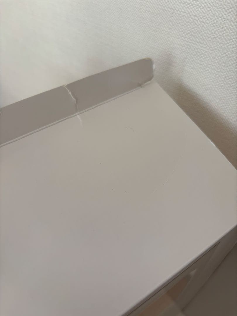 XG オフィシャルペンライト　トレカ付き