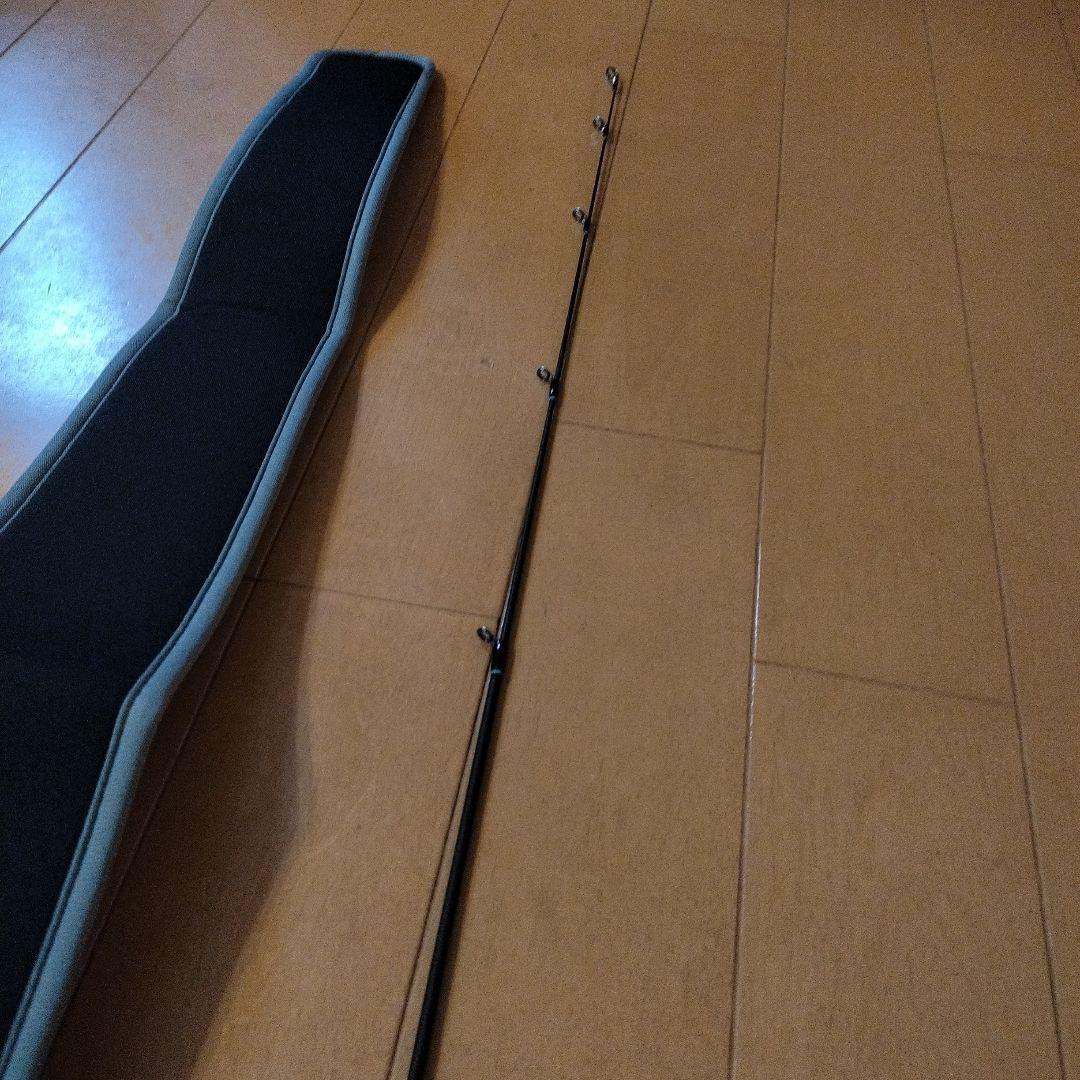 デジーノ　スラング　リブート　リート　コルク　未使用品