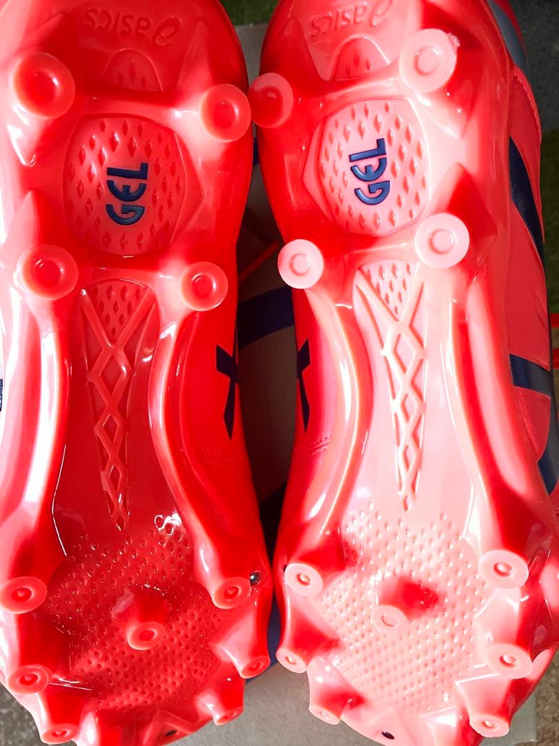 アシックス(ASICS) DS LIGHT CLUB WIDE 26.0cm