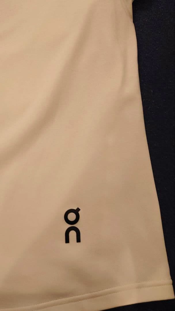 ON/オン FOCUS LONG-T