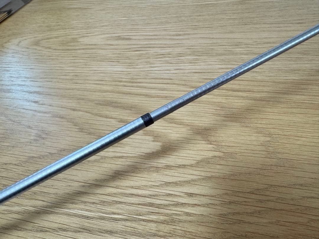 【美品】ダイワ Daiwa テンカラRT27