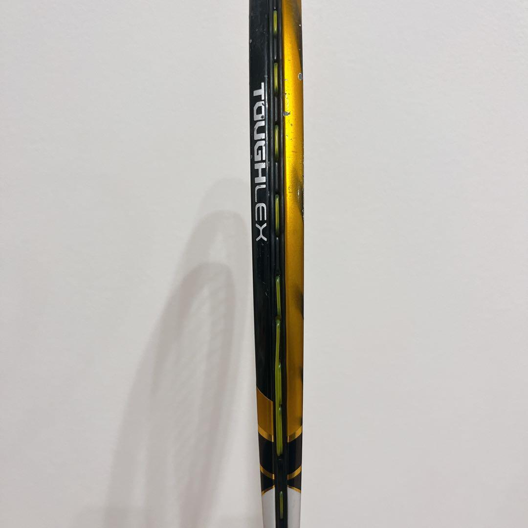 NEXTAGE900FX ヨネックス ネクステージ900FX UL1