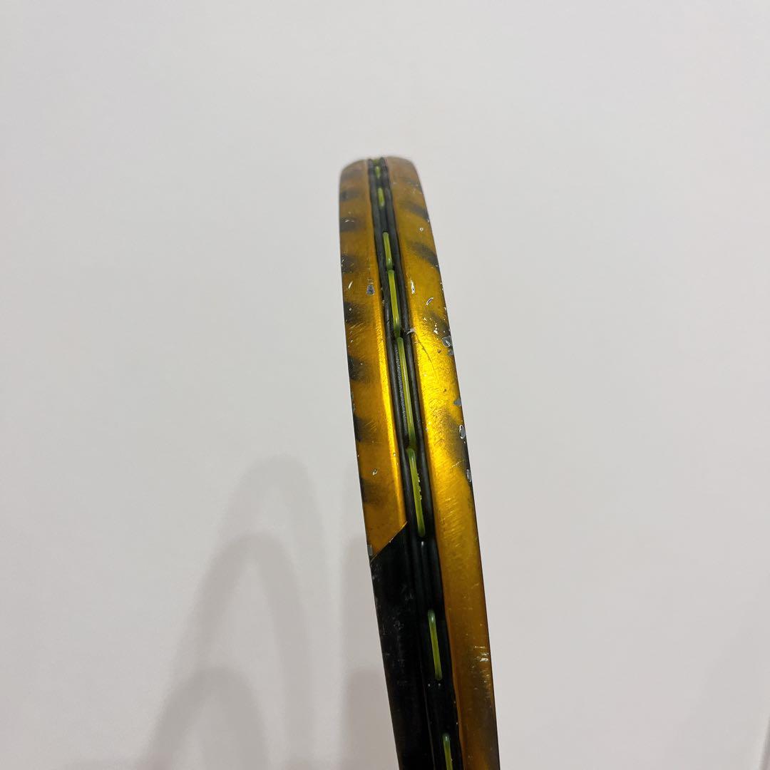 NEXTAGE900FX ヨネックス ネクステージ900FX UL1