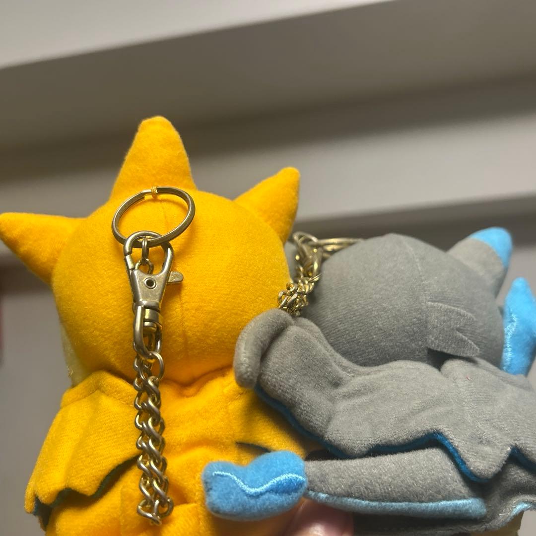 ポケモンセンターメガトウキョーメガリザードン ポンチョピカチュウ セット