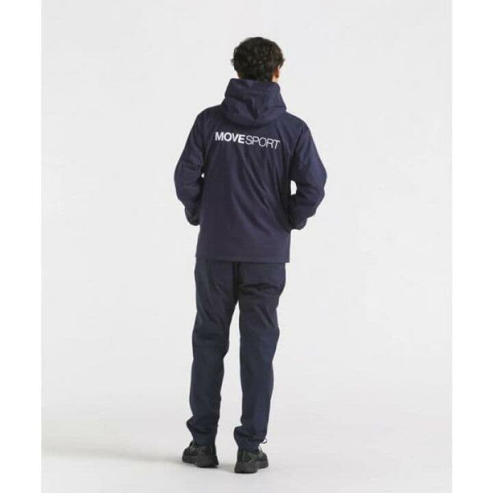 デサント　セットアップ　XL