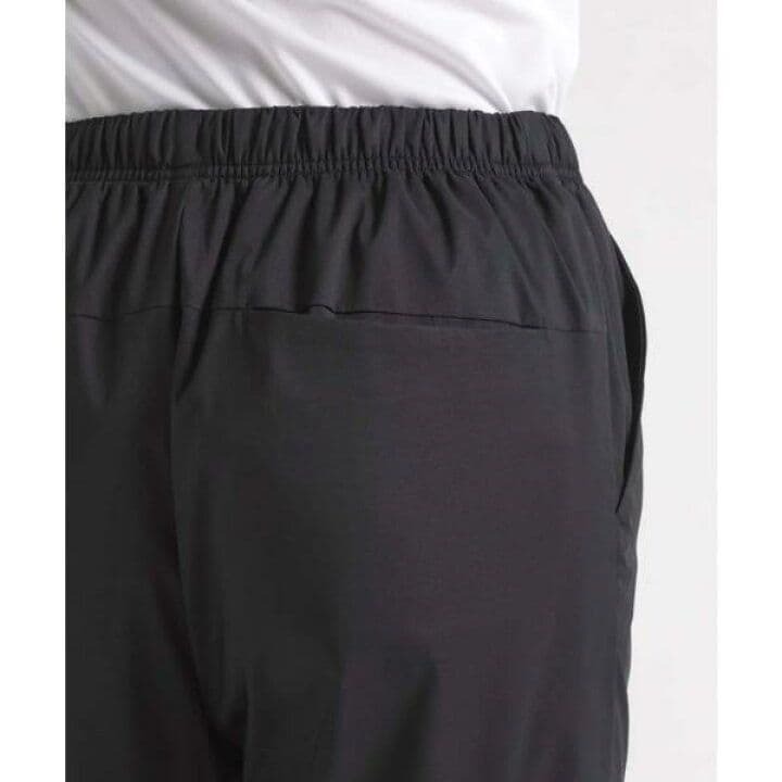 デサント　セットアップ　XL