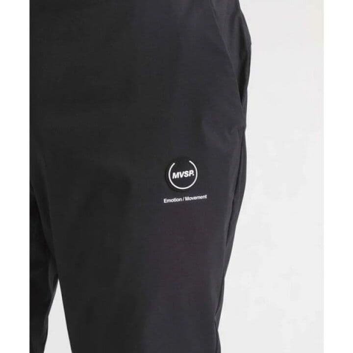 デサント　セットアップ　XL