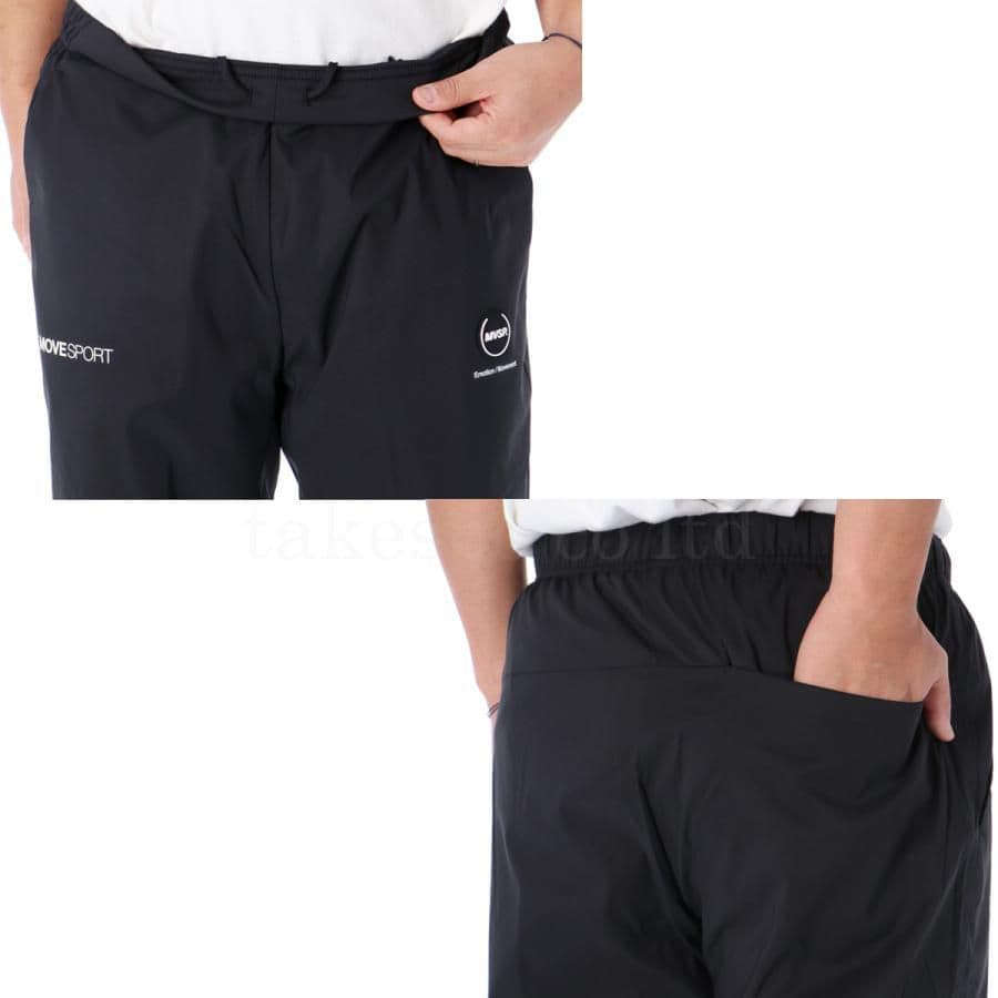 デサント　セットアップ　XL