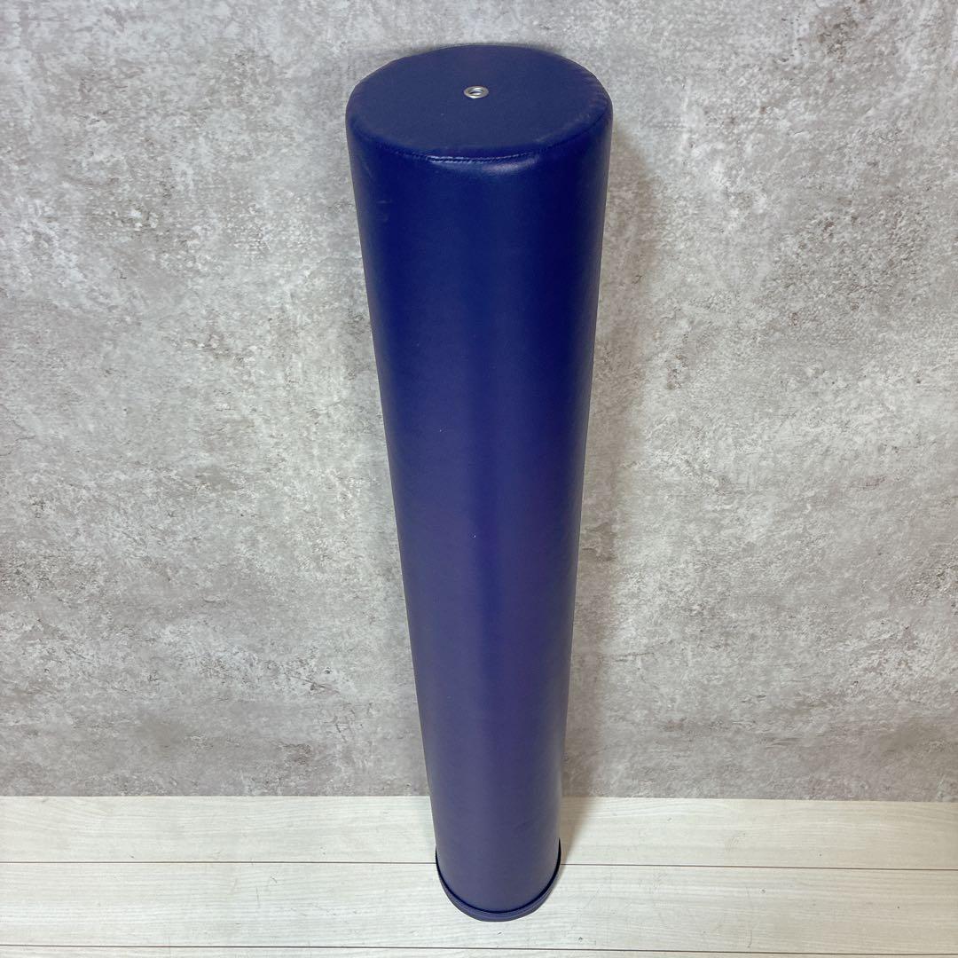 LPN ストレッチポール EX stretch pole