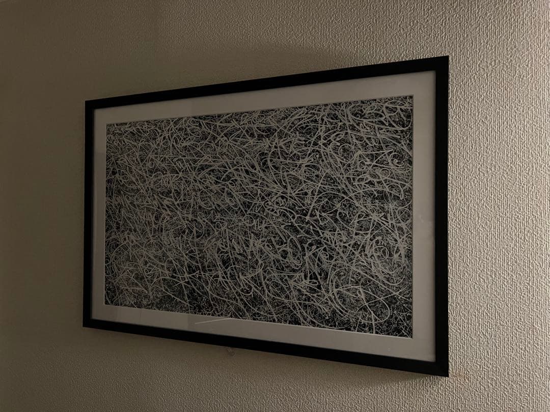 JOSE PARLA 「THE FOUNDERS」 Limited Ed