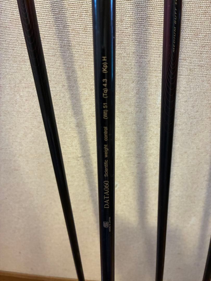 PRGR ut200 ut150 ut100 レディース アイアンセット 8本