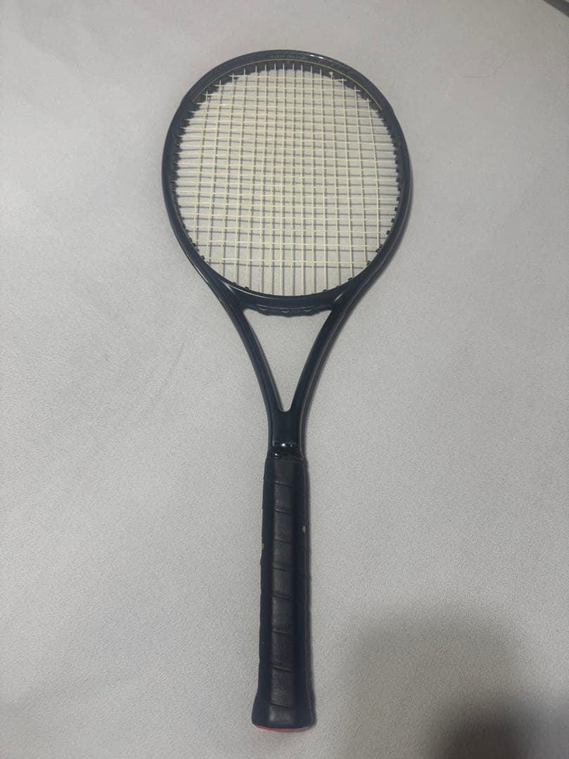 プロスタッフ シックスワン 100 V13 G2