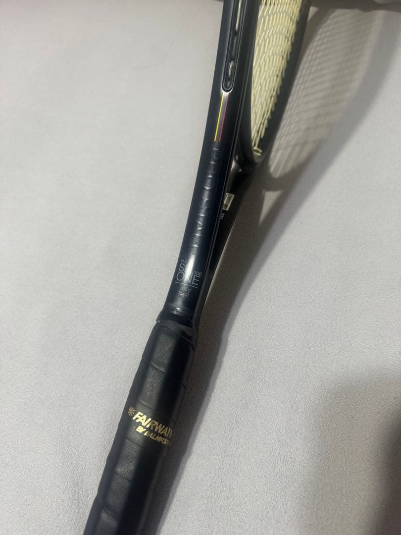 プロスタッフ シックスワン 100 V13 G2
