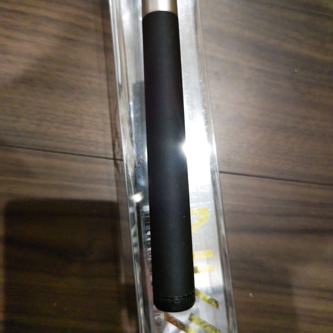 宇崎日新　オールスターEX磯 3号遠投 530