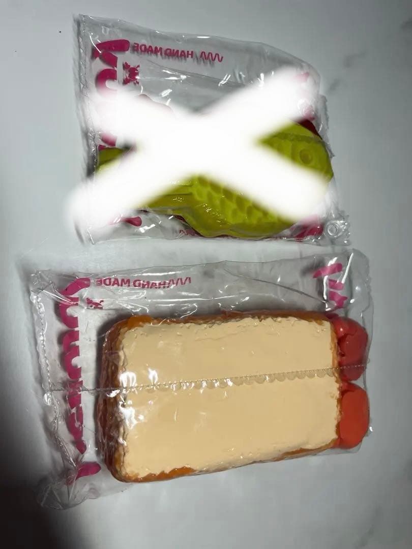メロジョイ 和食シリーズ