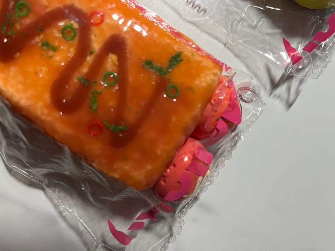 メロジョイ 和食シリーズ