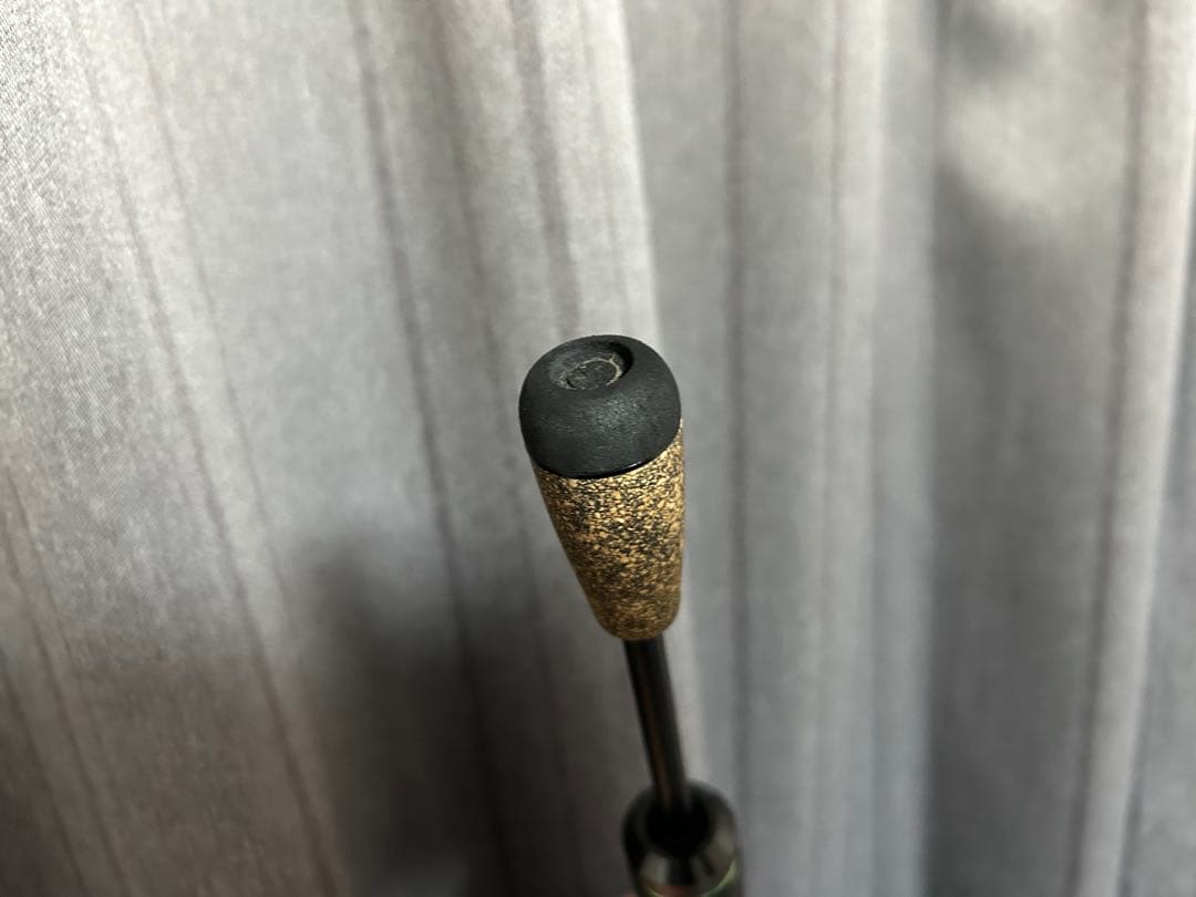 ティモン　Tコネクションコンフィー　S62L