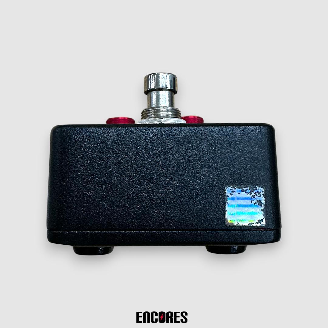 Amptweaker Tight l ディストーション