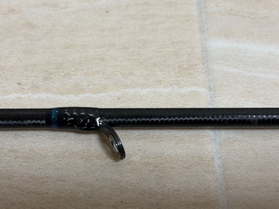 23エメラルダス ストイスト ST 83M SMT 中古