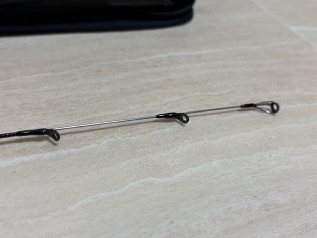 23エメラルダス ストイスト ST 83M SMT 中古