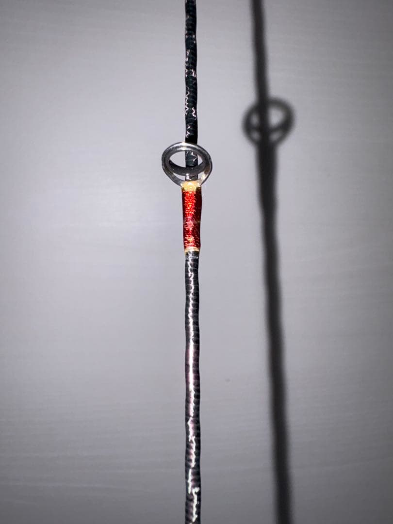 値下げ可　シマノ　ワールドシャウラ　2650FF-2