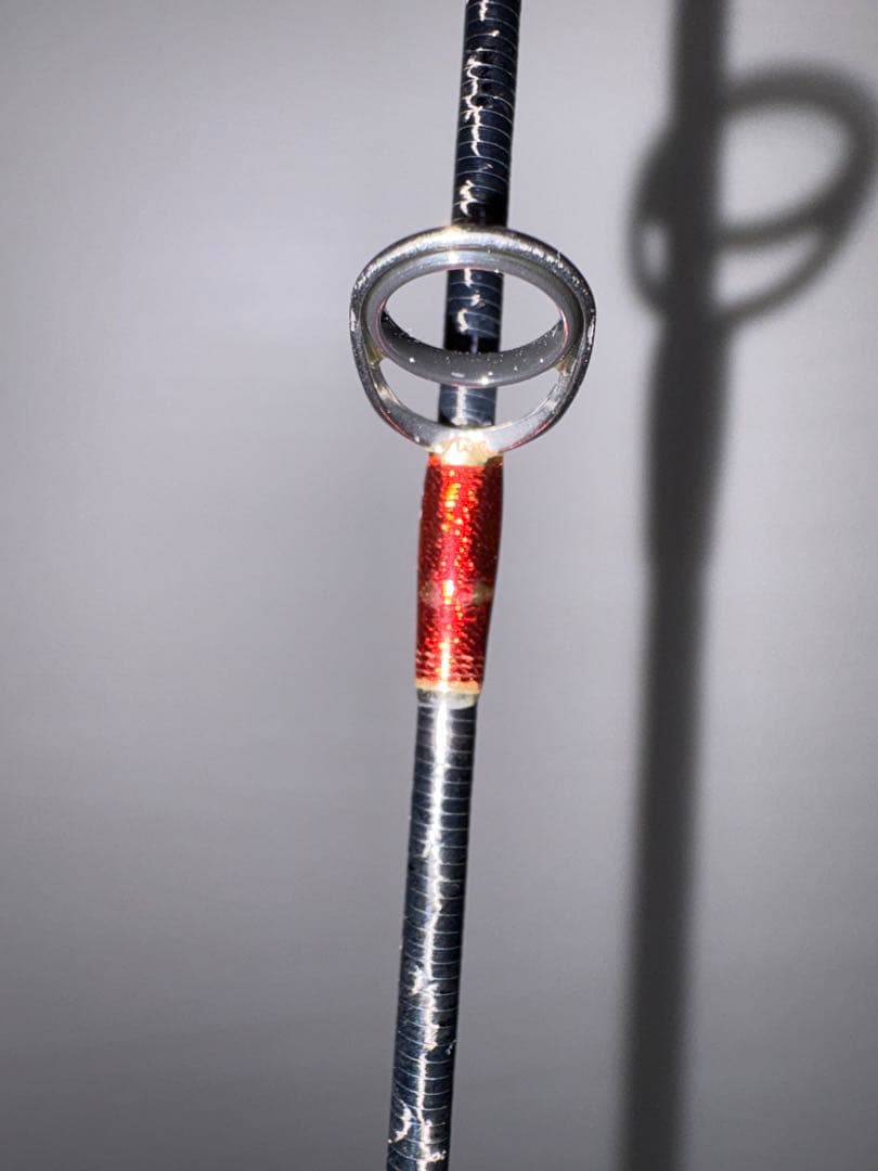 値下げ可　シマノ　ワールドシャウラ　2650FF-2