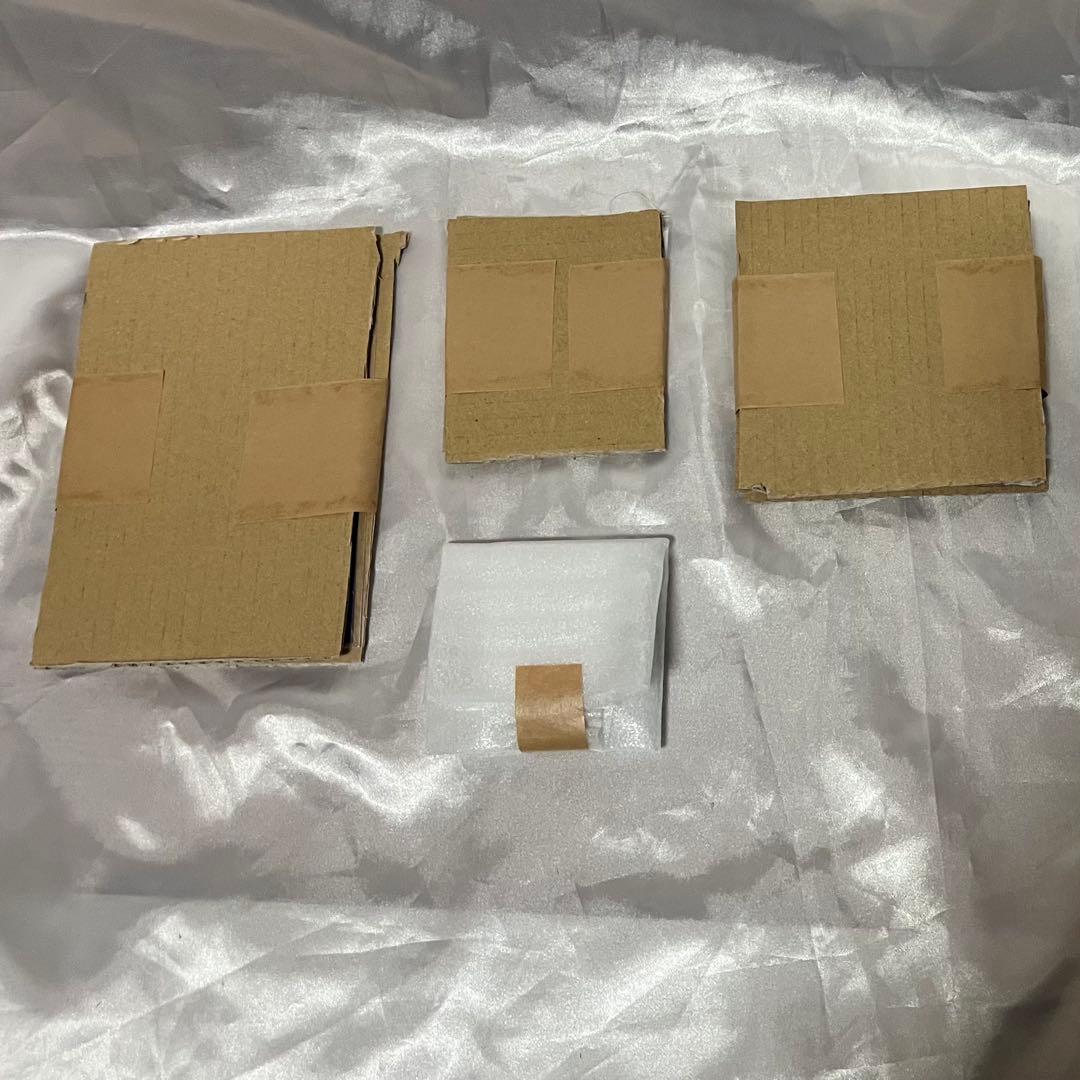 レオス・ヴィンセント レオスヴィンセント まとめ売り 引退品 にじさんじ