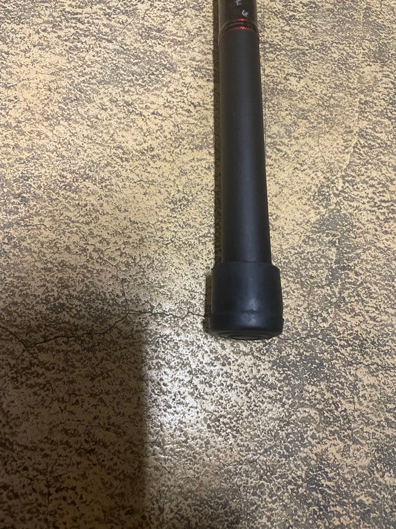 タ*カ様 DAIWA ダイワ リバティクラブ 磯風2-45•K《美品》