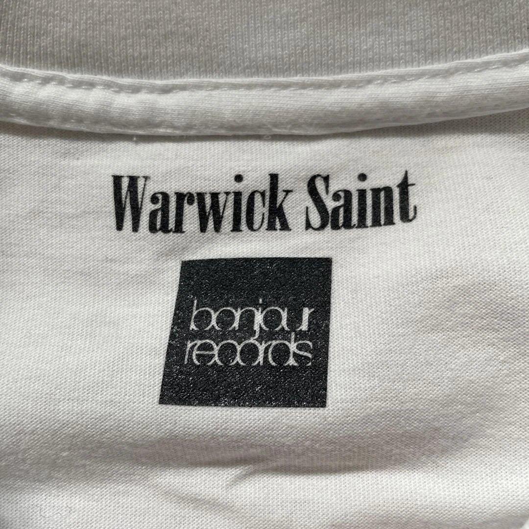 bonjour recordsボンジュールレコード ビョークBjork フォトT