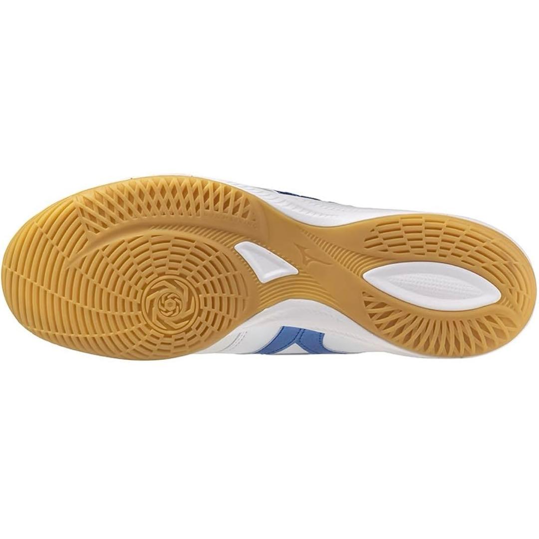 20%OFF!! MIZUNO ミズノ　モレリア SALA ELITE IN