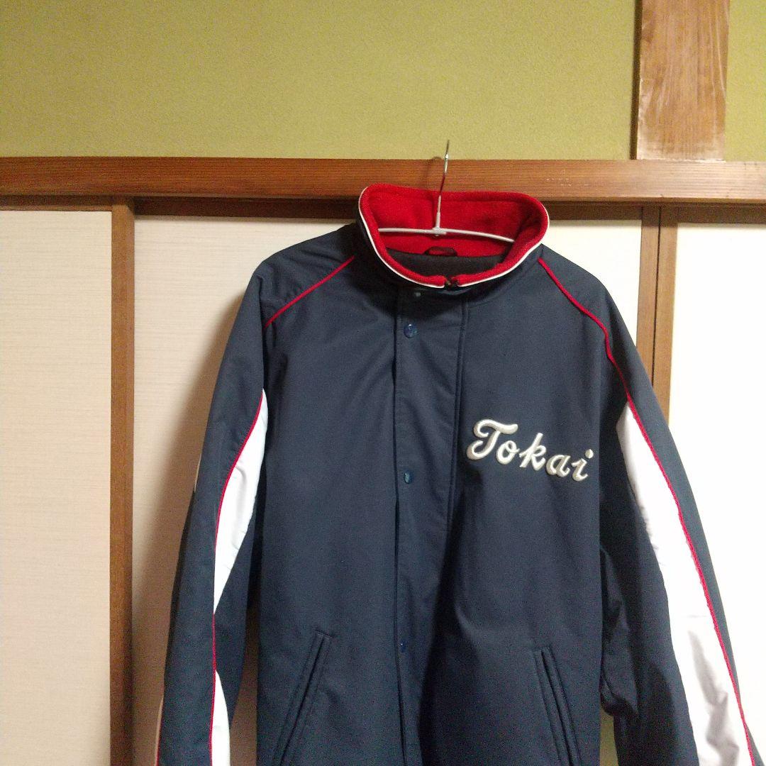 野球グランドコート。