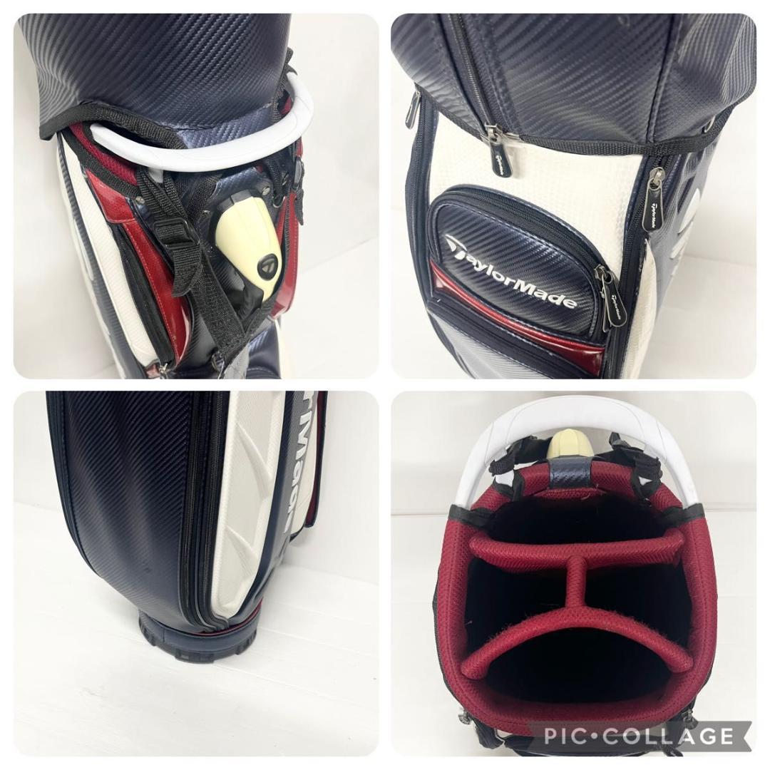 レフティー　テーラーメイド　ゴルフ一式　左手用　TaylorMade AERO