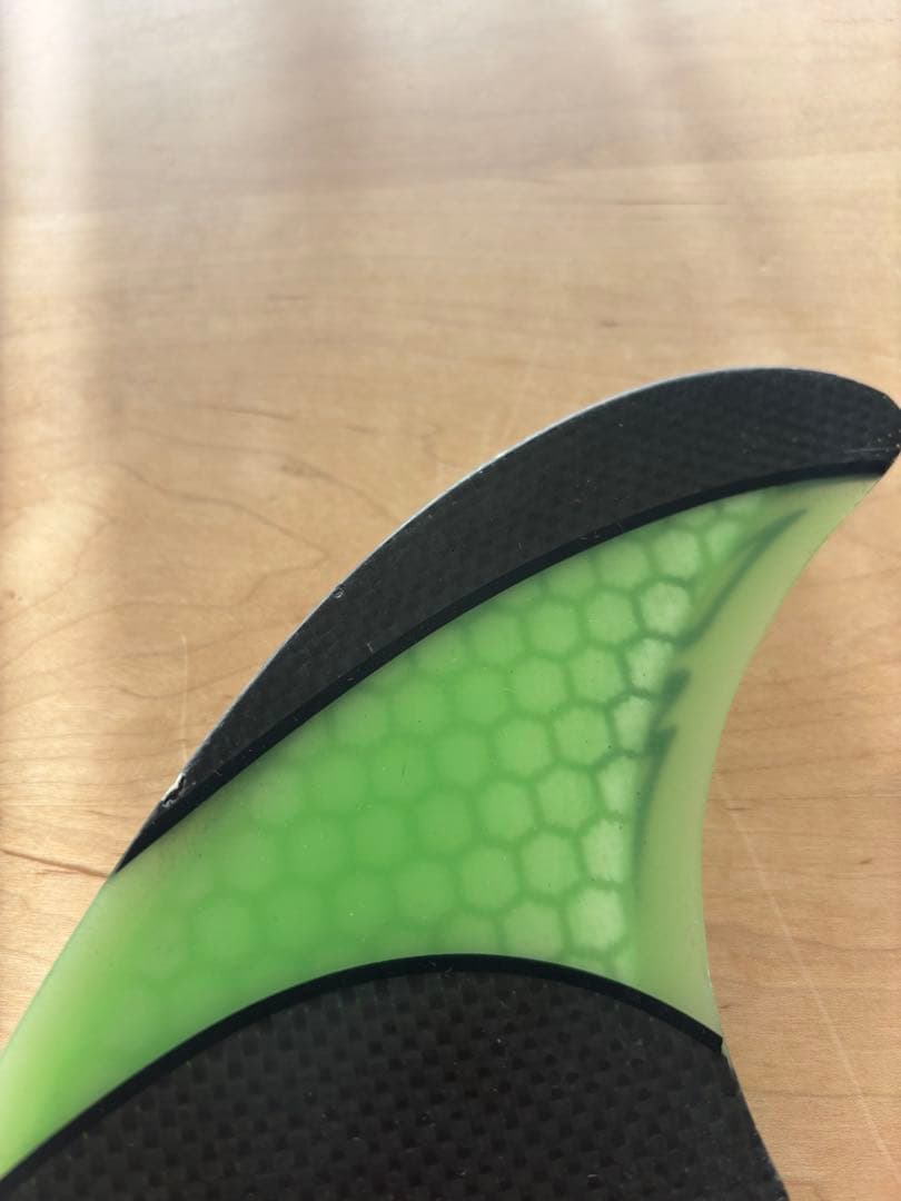 週末最終価格　Techflex futures YUフィン