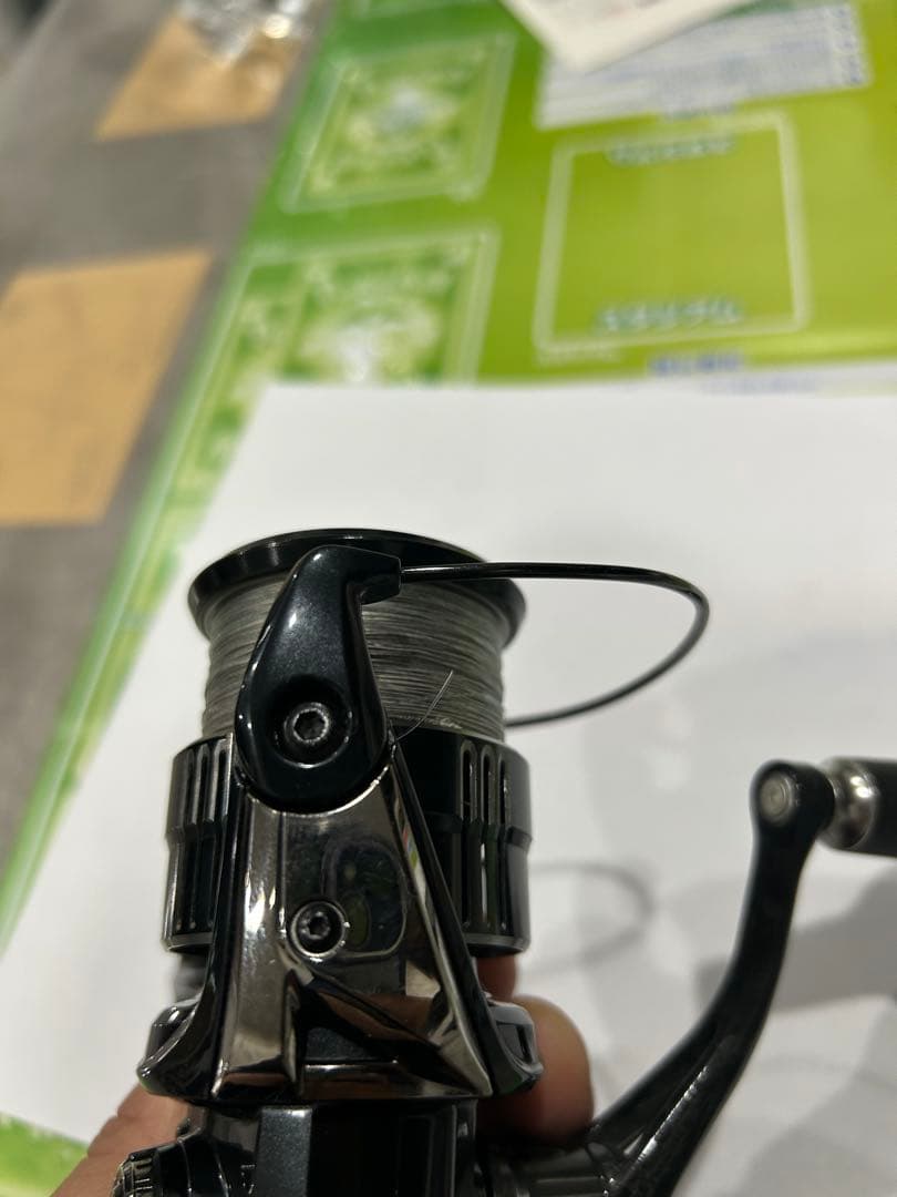 購入不可