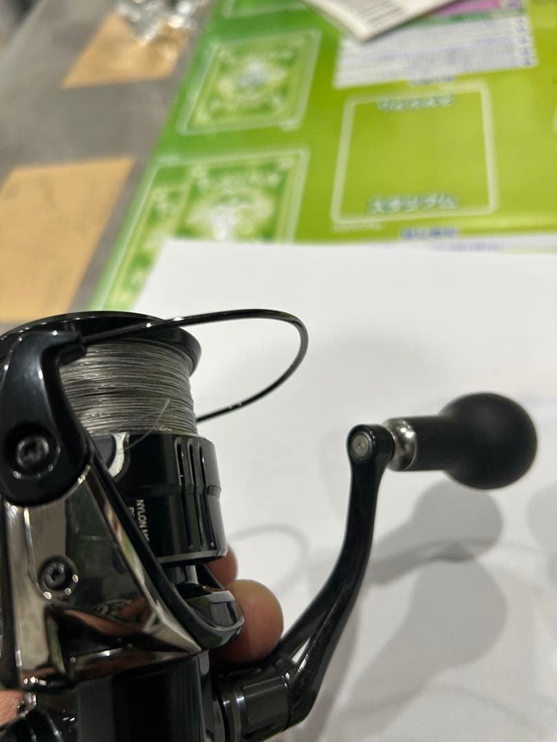 購入不可