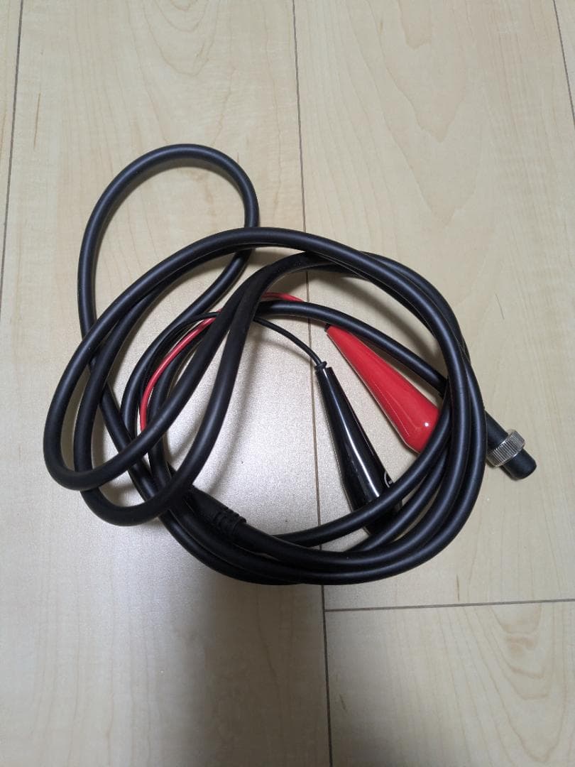 ダイワ 15 レオブリッツ300j　※糸はPE３号300ｍ新品　コード付属