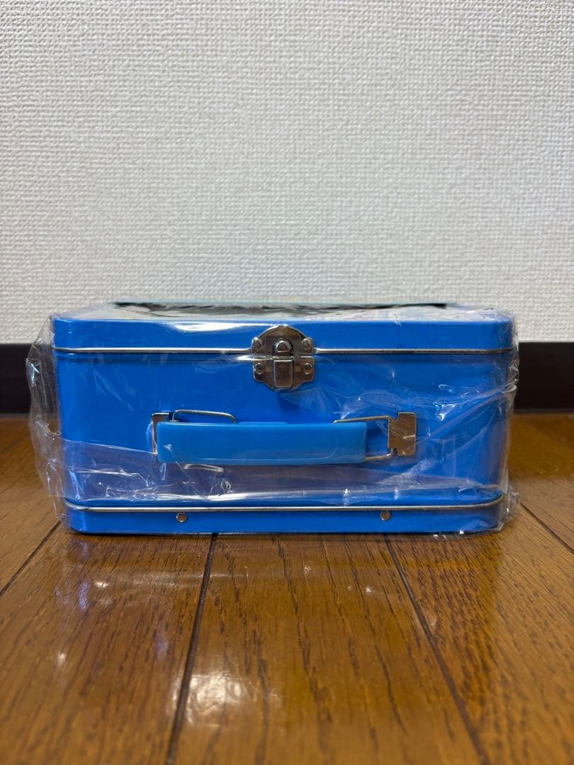 当時物未使用激レア　たまごっちまめっちグッズセット