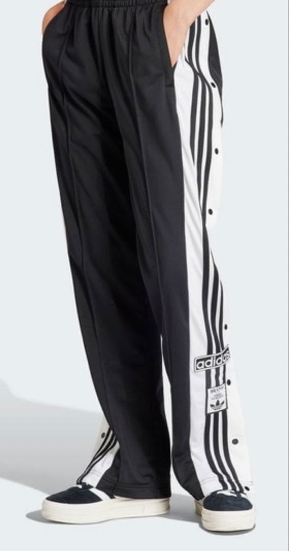 アディブレイク パンツ　IU2519 adidas Originals