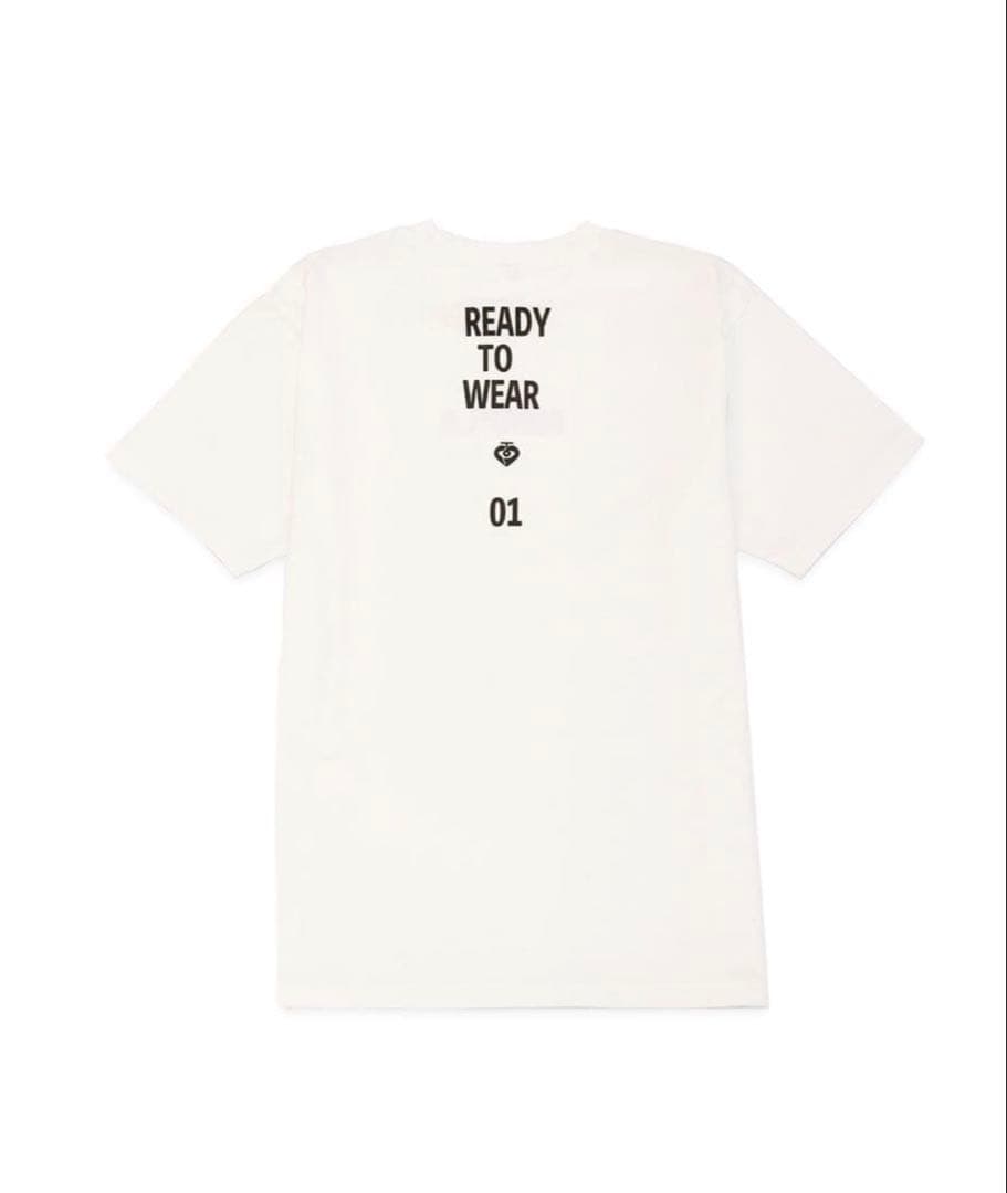 板垣李光人 saMPLe Tシャツ チェキ トレカ 付き