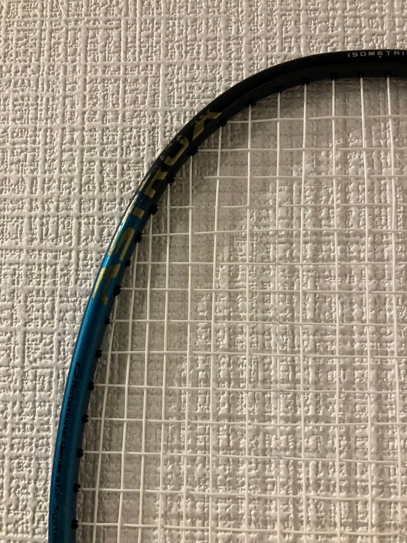 アストロクス88s pro 4UG5