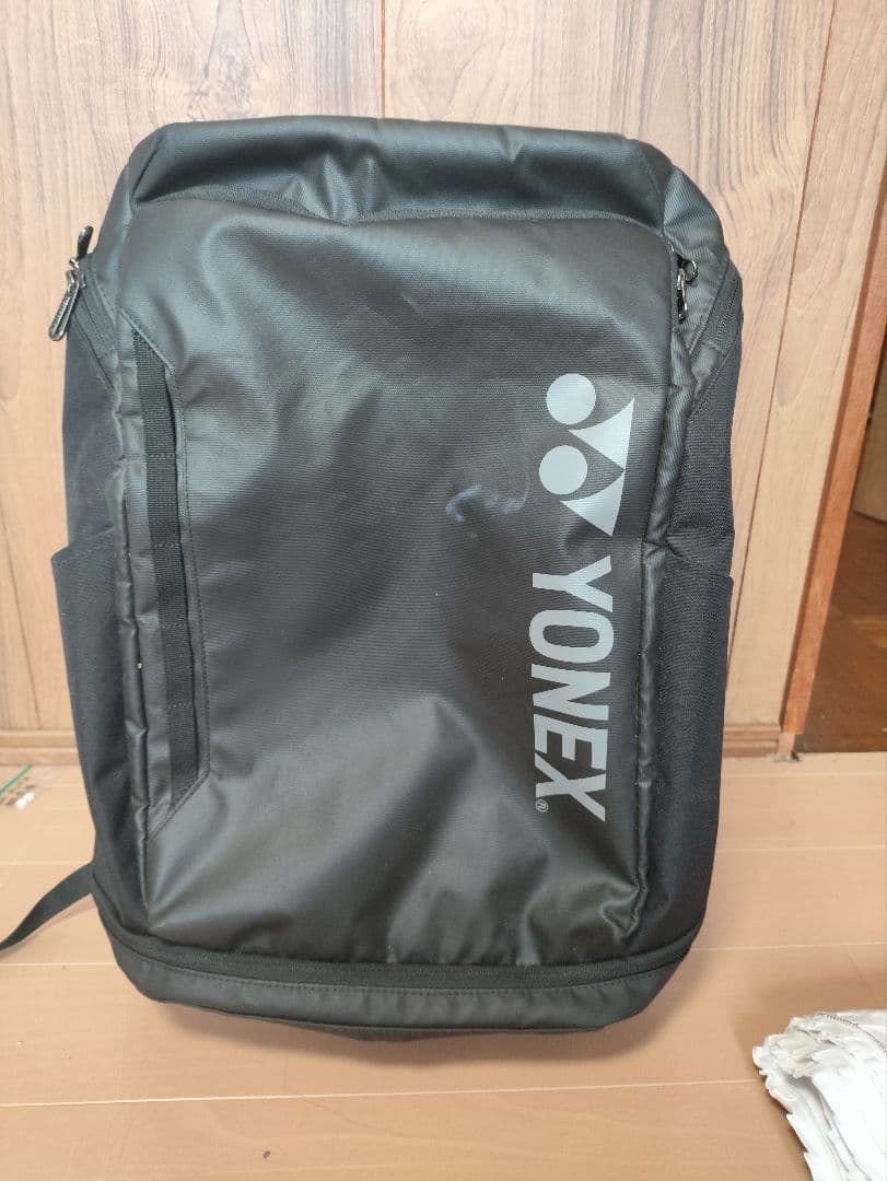 YONEX BAG2328 テニス バドミントンリュック　34L