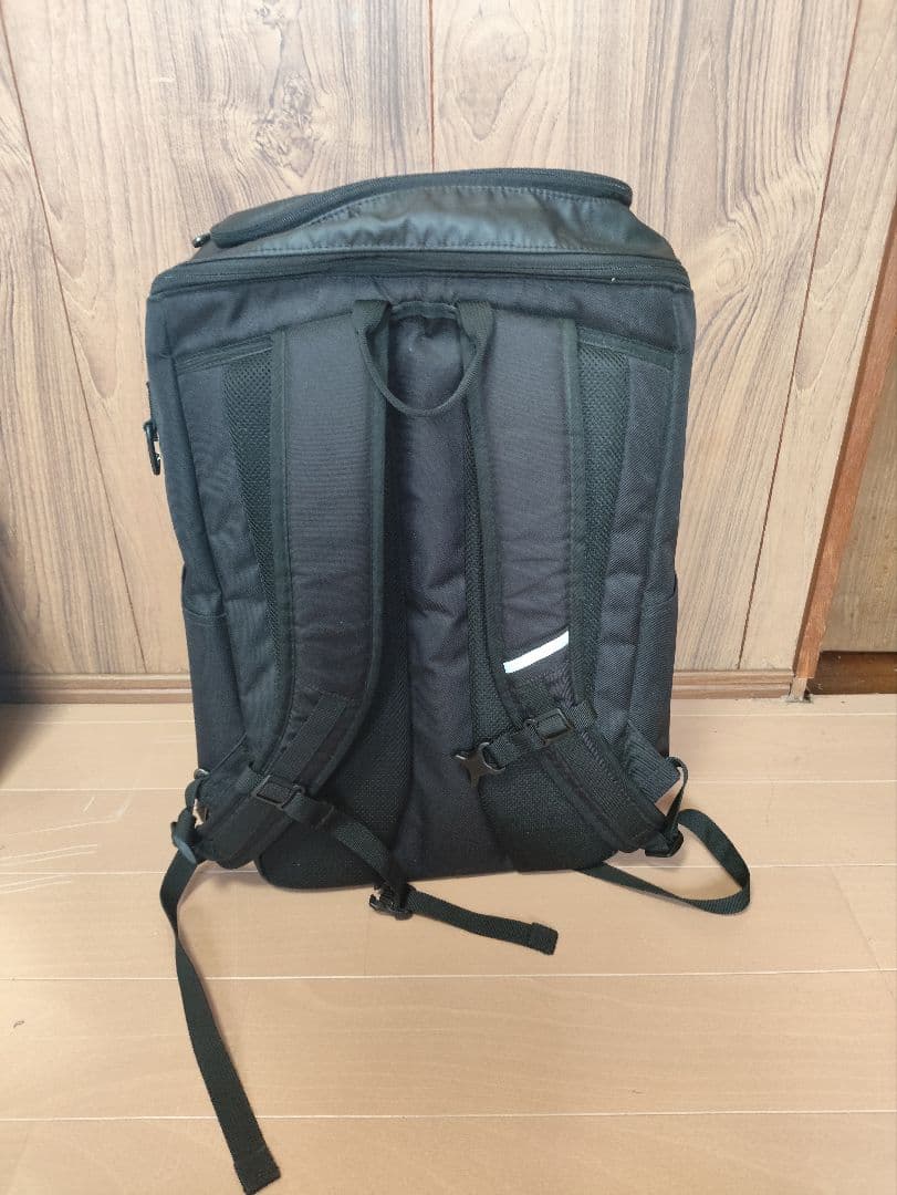 YONEX BAG2328 テニス バドミントンリュック　34L