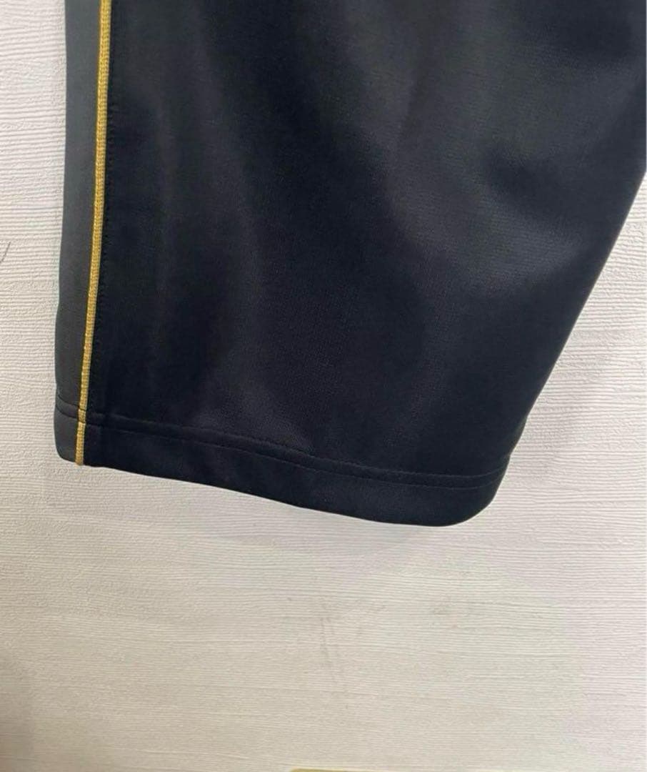 ✨美品✨　nike ナイキ　ジャージ上下セット　トレーニングウェア　合宿